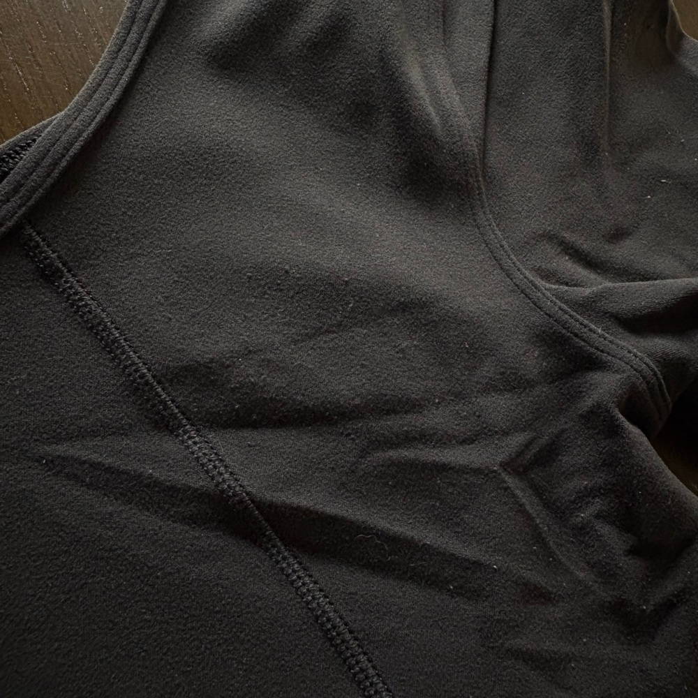 Lululemon Align Tee - image 5